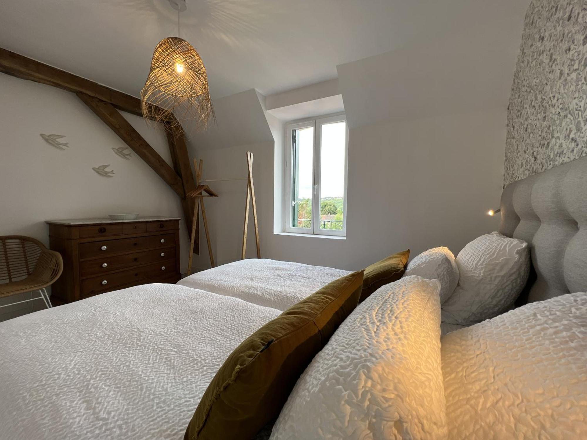 Le Loft De Babolene Διαμέρισμα Villefranche-de-Rouergue Εξωτερικό φωτογραφία